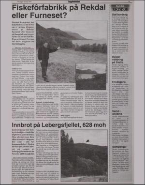 bygdebladet_ves-20011003_000_00_00_009.pdf