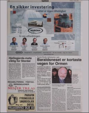 bygdebladet_ves-20011003_000_00_00_010.pdf