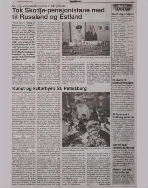 bygdebladet_ves-20011003_000_00_00_013.pdf