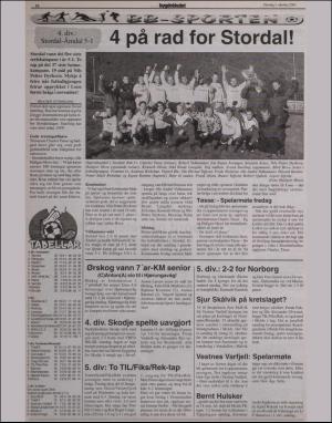 bygdebladet_ves-20011003_000_00_00_014.pdf