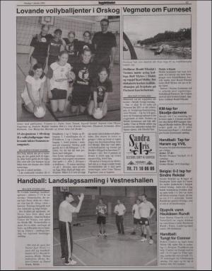 bygdebladet_ves-20011003_000_00_00_015.pdf