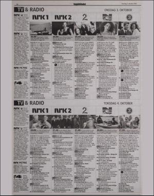 bygdebladet_ves-20011003_000_00_00_016.pdf