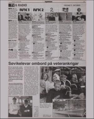 bygdebladet_ves-20011003_000_00_00_017.pdf