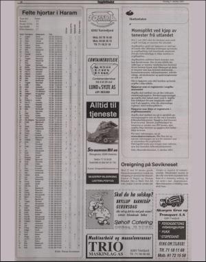 bygdebladet_ves-20011003_000_00_00_018.pdf