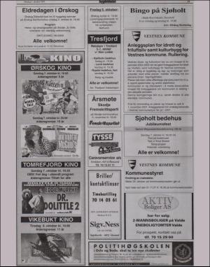 bygdebladet_ves-20011003_000_00_00_019.pdf