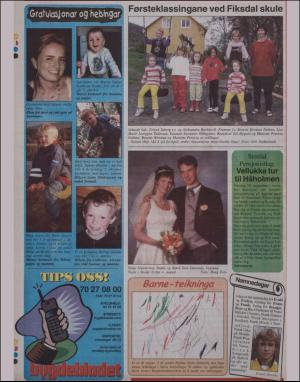 bygdebladet_ves-20011003_000_00_00_020.pdf