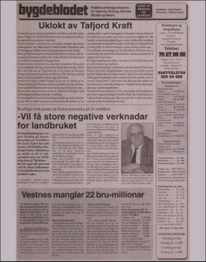 bygdebladet_ves-20011006_000_00_00_002.pdf