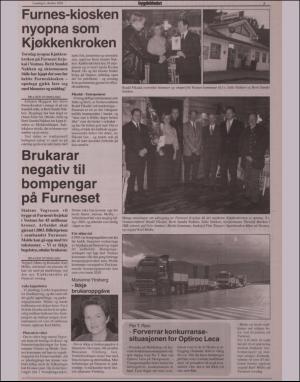 bygdebladet_ves-20011006_000_00_00_003.pdf