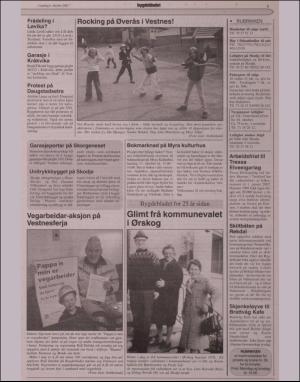 bygdebladet_ves-20011006_000_00_00_005.pdf