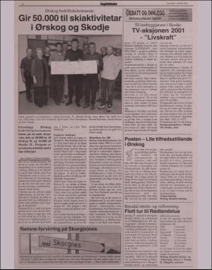 bygdebladet_ves-20011006_000_00_00_006.pdf