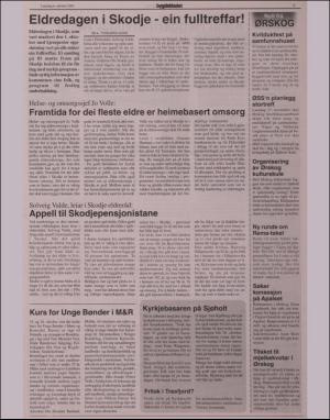 bygdebladet_ves-20011006_000_00_00_007.pdf