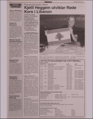 bygdebladet_ves-20011006_000_00_00_008.pdf