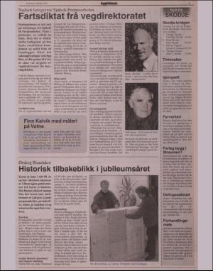 bygdebladet_ves-20011006_000_00_00_009.pdf