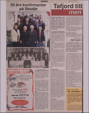 bygdebladet_ves-20011006_000_00_00_010.pdf