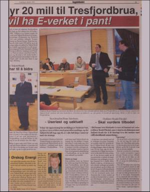 bygdebladet_ves-20011006_000_00_00_011.pdf
