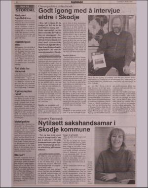 bygdebladet_ves-20011006_000_00_00_012.pdf