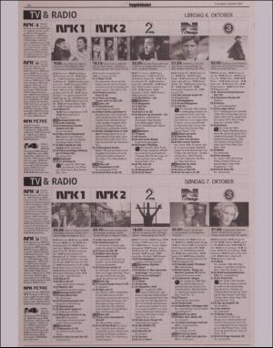 bygdebladet_ves-20011006_000_00_00_014.pdf