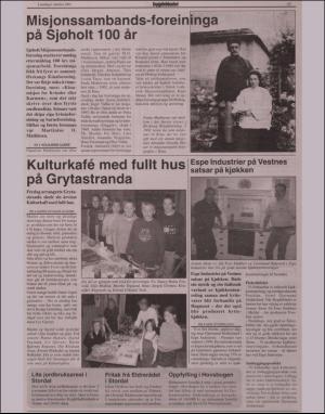 bygdebladet_ves-20011006_000_00_00_017.pdf