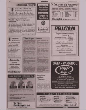 bygdebladet_ves-20011006_000_00_00_018.pdf