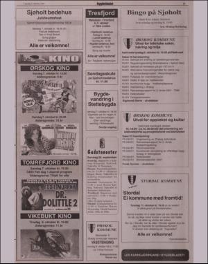 bygdebladet_ves-20011006_000_00_00_019.pdf