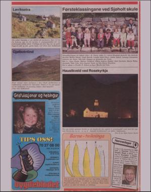 bygdebladet_ves-20011006_000_00_00_020.pdf