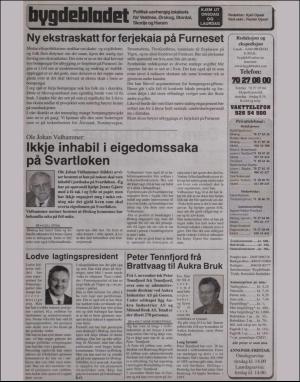 bygdebladet_ves-20011010_000_00_00_002.pdf