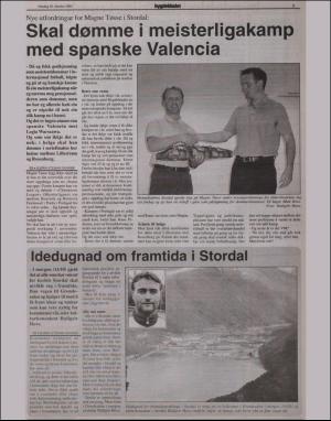 bygdebladet_ves-20011010_000_00_00_003.pdf