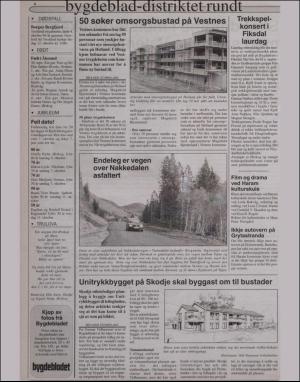 bygdebladet_ves-20011010_000_00_00_004.pdf