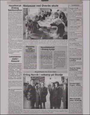 bygdebladet_ves-20011010_000_00_00_005.pdf