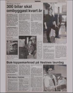 bygdebladet_ves-20011010_000_00_00_006.pdf