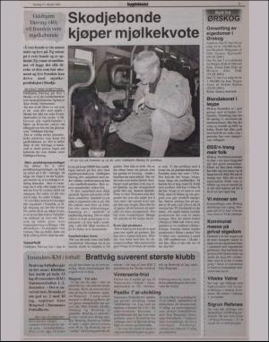 bygdebladet_ves-20011010_000_00_00_007.pdf