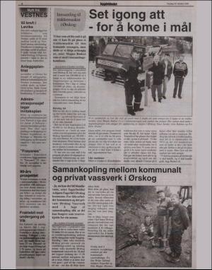 bygdebladet_ves-20011010_000_00_00_008.pdf