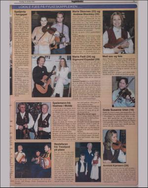 bygdebladet_ves-20011010_000_00_00_011.pdf