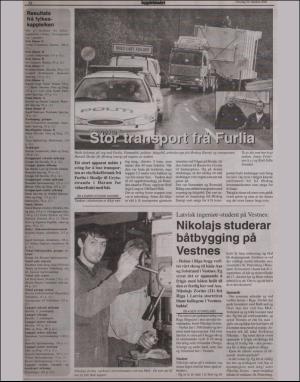 bygdebladet_ves-20011010_000_00_00_012.pdf