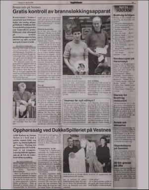 bygdebladet_ves-20011010_000_00_00_013.pdf