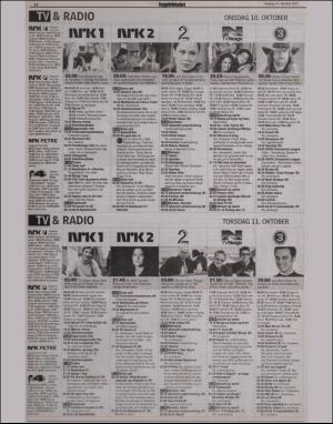 bygdebladet_ves-20011010_000_00_00_014.pdf