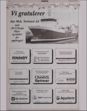 bygdebladet_ves-20011010_000_00_00_016.pdf