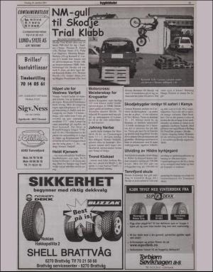 bygdebladet_ves-20011010_000_00_00_017.pdf