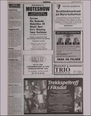 bygdebladet_ves-20011010_000_00_00_018.pdf