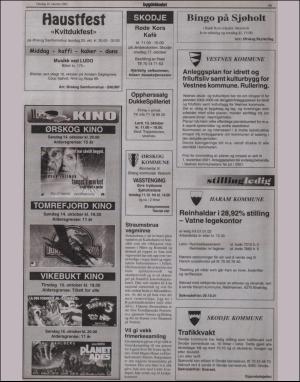 bygdebladet_ves-20011010_000_00_00_019.pdf