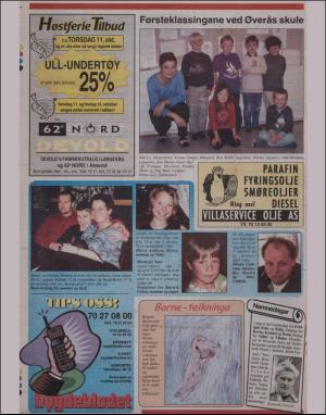 bygdebladet_ves-20011010_000_00_00_020.pdf