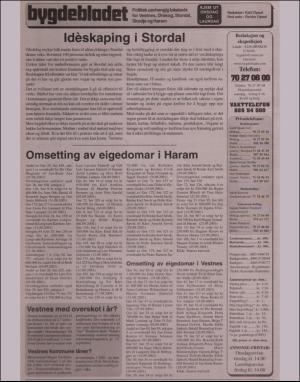 bygdebladet_ves-20011013_000_00_00_002.pdf