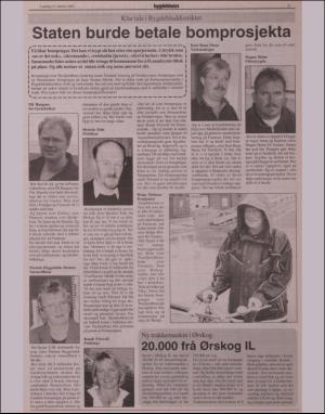 bygdebladet_ves-20011013_000_00_00_003.pdf