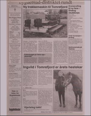 bygdebladet_ves-20011013_000_00_00_004.pdf