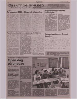 bygdebladet_ves-20011013_000_00_00_006.pdf