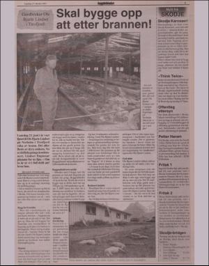 bygdebladet_ves-20011013_000_00_00_009.pdf