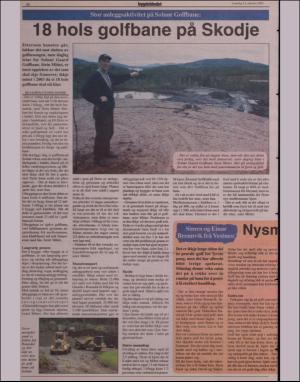 bygdebladet_ves-20011013_000_00_00_010.pdf