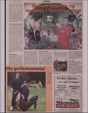 bygdebladet_ves-20011013_000_00_00_011.pdf