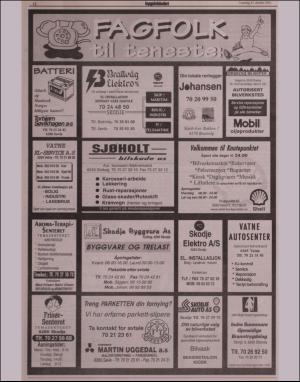 bygdebladet_ves-20011013_000_00_00_012.pdf