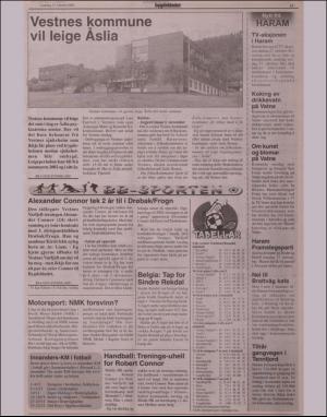 bygdebladet_ves-20011013_000_00_00_013.pdf